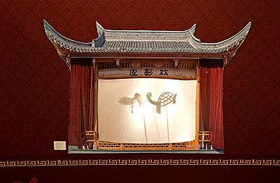 顽皮狗游戏总监宣布离职 曾参与《神秘海域4》等开发