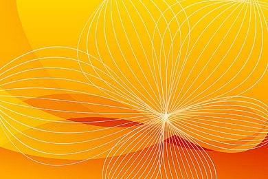 《星际公民》是吸金怪兽 170万名玩家购买了这款游戏