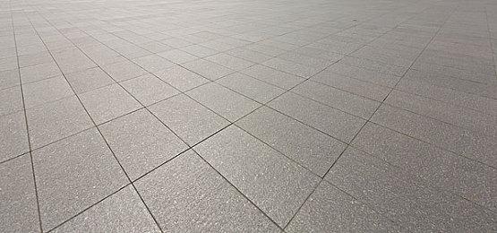 终于被任天堂发现热推 迷你游戏《西瓜游戏》达成百万销量