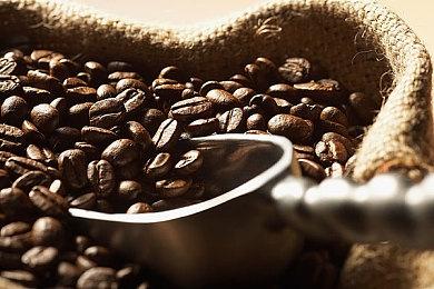 《战地》新作多人匹配不会过于依赖玩家水平