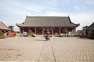 《黑相集》更新引发严重BUG两个月未修复引粉丝不满